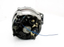 ALTERNATOR AUDI 2.0 8V ABK 80 A6 100 C4