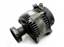 ALTERNATOR FORD FOCUS 1.8 DI TDDI