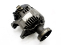 ALTERNATOR FORD FOCUS 1.8 DI TDDI