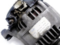 ALTERNATOR FORD FOCUS 1.8 DI TDDI