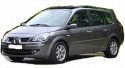 LINKA MASKI RENAULT GRAND SCENIC II