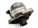 ALTERNATOR NISSAN 1.3 16V MICRA II