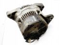 ALTERNATOR NISSAN 1.3 16V MICRA II