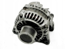 ALTERNATOR 90A 2.0 DI CITD MAZDA 6 MPV