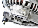 ALTERNATOR 90A 2.0 DI CITD MAZDA 6 MPV