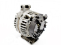 ALTERNATOR 105A FORD TRANSIT 2.0 TDDI DI 00-06