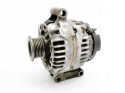 ALTERNATOR 105A FORD TRANSIT 2.0 TDDI DI 00-06