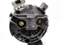 ALTERNATOR 105A FORD TRANSIT 2.0 TDDI DI 00-06