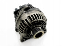 ALTERNATOR 120A 2.2 DCI DTI LAGUNA MASTER ESPACE