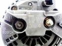 ALTERNATOR 120A 2.2 DCI DTI LAGUNA MASTER ESPACE