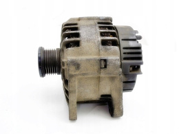 ALTERNATOR 125 1.9 DCI LAGUNA ESPACE MEGANE SCENIC