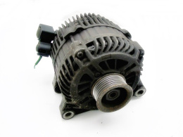 ALTERNATOR 2.0 HDI PARTNER 406 307 C5 206 306 XSAR