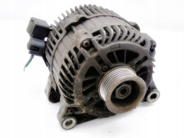 ALTERNATOR 2.0 HDI PARTNER 406 307 C5 206 306 XSAR