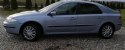 POMPA ABS RENAULT LAGUNA II 1.9 DCI 8200053423B