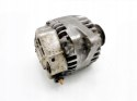 ALTERNATOR 90A TOYOTA YARIS 1.0 16V VVTI 1SZ