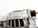 ALTERNATOR 90A TOYOTA YARIS 1.0 16V VVTI 1SZ