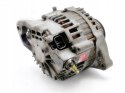 ALTERNATOR NISSAN ALMERA N16 1.5 1.6 1.8 16V