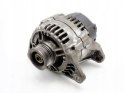 ALTERNATOR 40-70A SKODA FABIA I 1.4 8V MPI