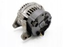 ALTERNATOR 40-70A SKODA FABIA I 1.4 8V MPI