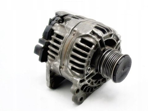 ALTERNATOR 90A 1.9 SDI POLO CORDOBA CADDY GOLF