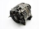 ALTERNATOR 90A 1.9 SDI POLO CORDOBA CADDY GOLF