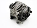 ALTERNATOR 90A 1.9 SDI POLO CORDOBA CADDY GOLF