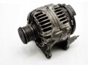 ALTERNATOR 90A 1.9 SDI POLO CORDOBA CADDY GOLF