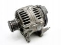 ALTERNATOR 90A 1.9 SDI POLO CORDOBA CADDY GOLF