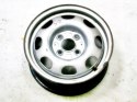 FELGA STALOWA VW POLO 6N 51/2Jx13H2 ET43