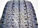 OPONY LETNIE MICHELIN AGILIS 101 215/75 R16C