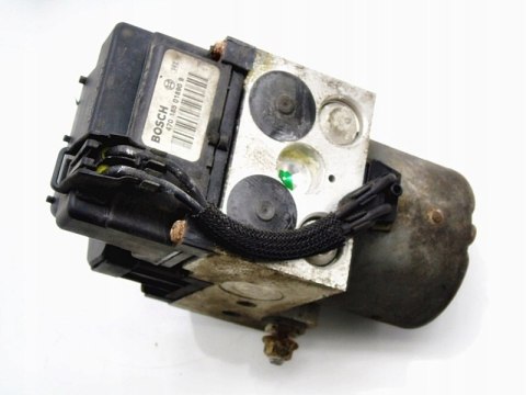 POMPA ABS SUBARU OUTBACK II BH 2.5 USA POMPA ABS SUBARU OUTBACK II BH 2.5 USA