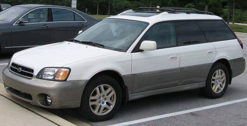 POMPA ABS SUBARU OUTBACK II BH 2.5 USA POMPA ABS SUBARU OUTBACK II BH 2.5 USA