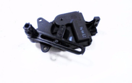 REGULATOR NAWIEWU VW PASSAT B5 1.6