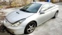 DEKIELEK KAPSEL FELGI TOYOTA CELICA VII T23