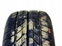 OPONA LETNIA KORMORAN IMPULSER B3 165/70 R13