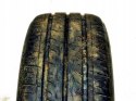 OPONA LETNIA KUMHO SOLUS KH17 165/65 R14