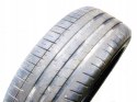 OPONA MICHELIN PILOT SPORT 3 205/50 R16