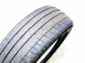 OPONA MICHELIN PILOT SPORT 3 205/50 R16