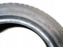 OPONA MICHELIN PILOT SPORT 3 205/50 R16