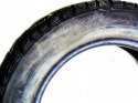 OPONA ZIMOWA DĘBICA FRIGO 2 185/60 R14