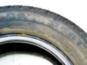 OPONA ZIMOWA PNEUMANT P100 175/70 R13