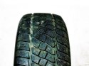 OPONA ZIMOWA PNEUMANT P100 175/70 R13