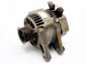 ALTERNATOR 1.8 16V RAV4 AVENSIS CELICA COROLLA MR2