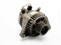 ALTERNATOR 1.8 16V RAV4 AVENSIS CELICA COROLLA MR2