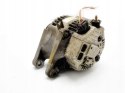 ALTERNATOR 1.8 16V RAV4 AVENSIS CELICA COROLLA MR2