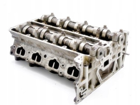 GŁOWICA 55355430 1.2 1.4 16V CORSA ASTRA AGILA