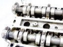 GŁOWICA 55355430 1.2 1.4 16V CORSA ASTRA AGILA