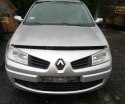 MODUŁ BSI RENAULT MEGANE II 1.5 DCI