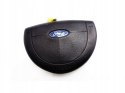 PODUSZKA AIRBAG KIEROWCY FORD FIESTA MK6 1.3 5D