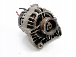 ALTERNATOR 70A 1.1 8V PANDA SEICENTO